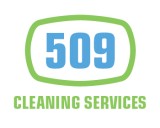 https://www.logocontest.com/public/logoimage/1690020343509 Cleaning Services_06.jpg